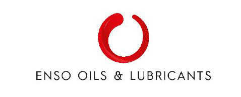 enso_oils