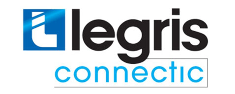 legris