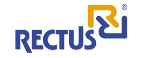 rectus