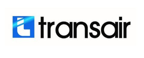 transair